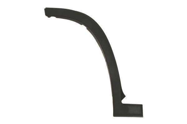 BLIC 5703-08-2097373BP Trim/Protection Strip, wing