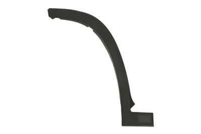 Trim/Protection Strip, wing BLIC 5703-08-2097373BP