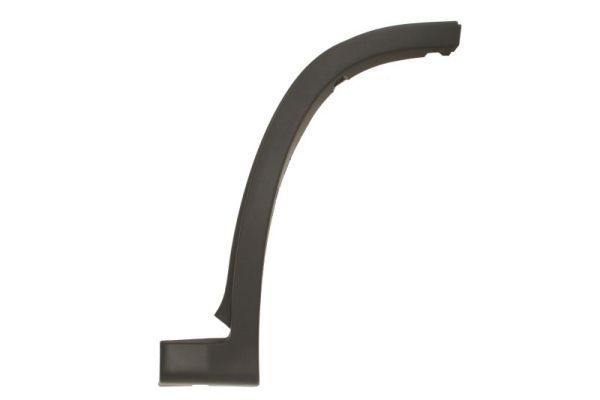 BLIC 5703-08-2097374BP Trim/Protection Strip, wing