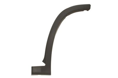 Trim/Protection Strip, wing BLIC 5703-08-2097374BP