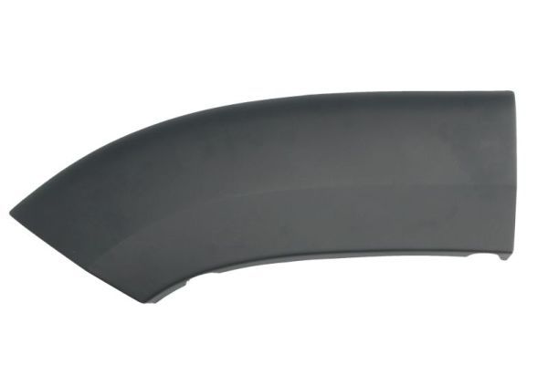 BLIC 5703-08-2098371P Trim/Protection Strip, wing