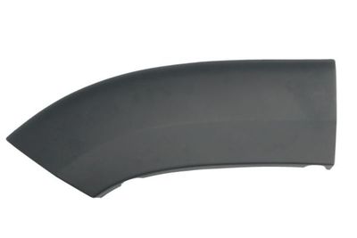 Trim/Protection Strip, wing BLIC 5703-08-2098371P