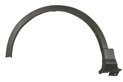 Trim/Protection Strip, wing BLIC 5703-08-2579371P