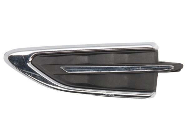 BLIC 5703-08-2579371PP Trim/Protection Strip, wing
