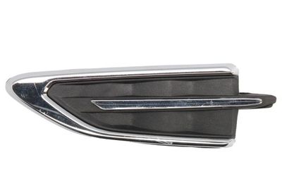 Trim/Protection Strip, wing BLIC 5703-08-2579371PP