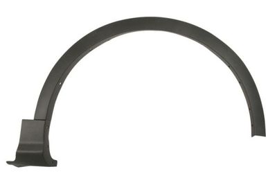 Trim/Protection Strip, wing BLIC 5703-08-2579372P