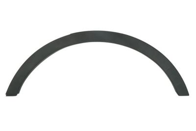 Trim/Protection Strip, wing BLIC 5703-08-2579373P