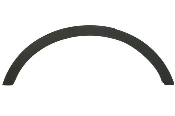 BLIC 5703-08-2579374P Trim/Protection Strip, wing