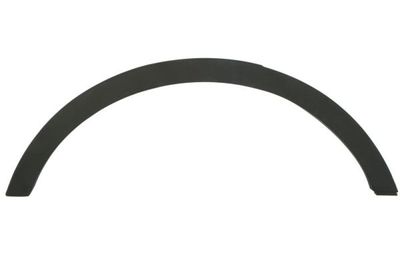 Trim/Protection Strip, wing BLIC 5703-08-2579374P
