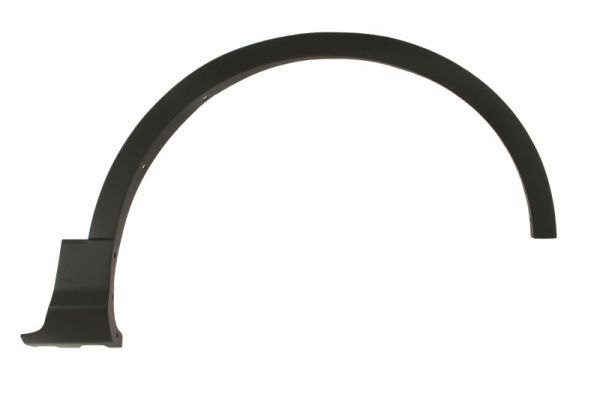 BLIC 5703-08-2579376P Trim/Protection Strip, wing