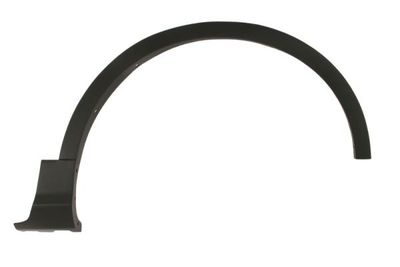 Trim/Protection Strip, wing BLIC 5703-08-2579376P