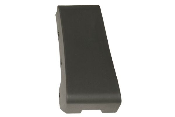 BLIC 5703-08-2598371P Trim/Protection Strip, wing
