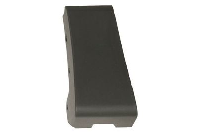 Trim/Protection Strip, wing BLIC 5703-08-2598371P