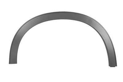 Trim/Protection Strip, wing BLIC 5703-08-2950375P