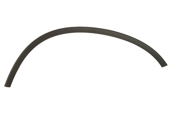 BLIC 5703-08-2957372P Trim/Protection Strip, wing