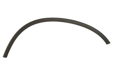 Trim/Protection Strip, wing BLIC 5703-08-2957372P