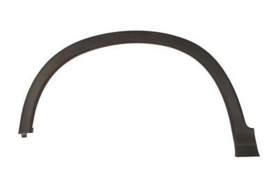 Trim/Protection Strip, wing BLIC 5703-08-2958371P