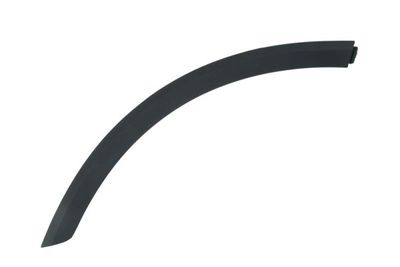 Trim/Protection Strip, wing BLIC 5703-08-2958376P