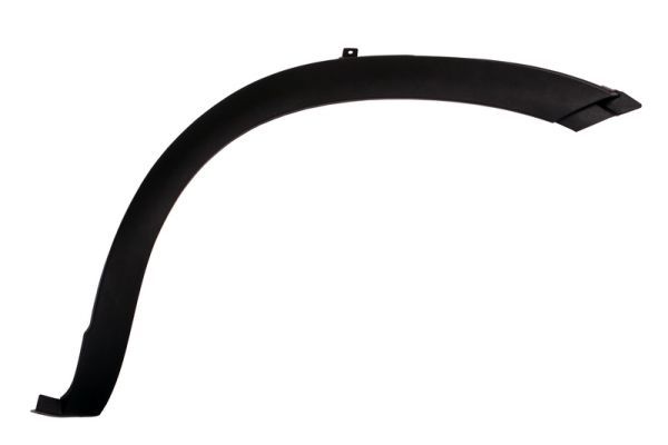 BLIC 5703-08-3081372P Trim/Protection Strip, wing