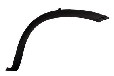 Trim/Protection Strip, wing BLIC 5703-08-3081372P