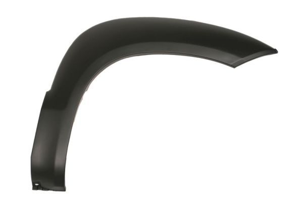 BLIC 5703-08-3175376P Trim/Protection Strip, wing