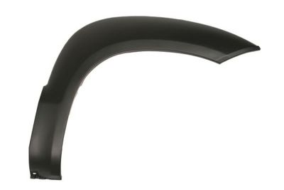 Trim/Protection Strip, wing BLIC 5703-08-3175376P