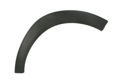 Trim/Protection Strip, wing BLIC 5703-08-3177371P