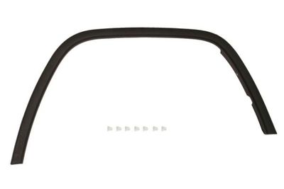 Trim/Protection Strip, wing BLIC 5703-08-3206371P