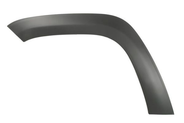 BLIC 5703-08-3206371PP Trim/Protection Strip, wing