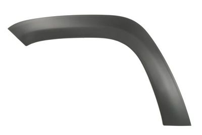 Trim/Protection Strip, wing BLIC 5703-08-3206371PP