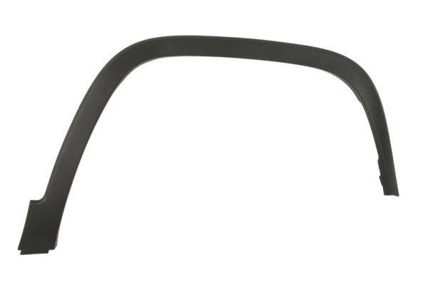 BLIC 5703-08-3206372CP Trim/Protection Strip, wing