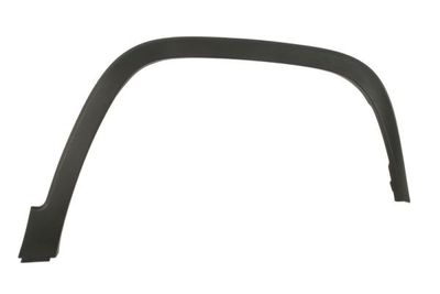 Trim/Protection Strip, wing BLIC 5703-08-3206372CP