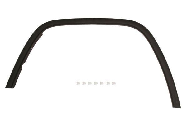 BLIC 5703-08-3206372P Trim/Protection Strip, wing