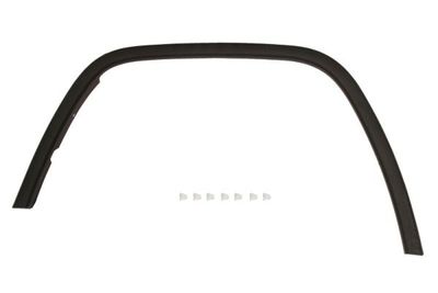 Trim/Protection Strip, wing BLIC 5703-08-3206372P