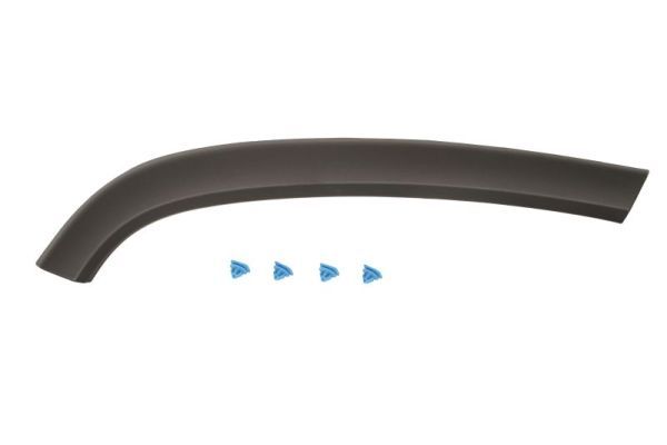 BLIC 5703-08-3206374P Trim/Protection Strip, door