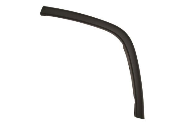 BLIC 5703-08-3206375P Trim/Protection Strip, door