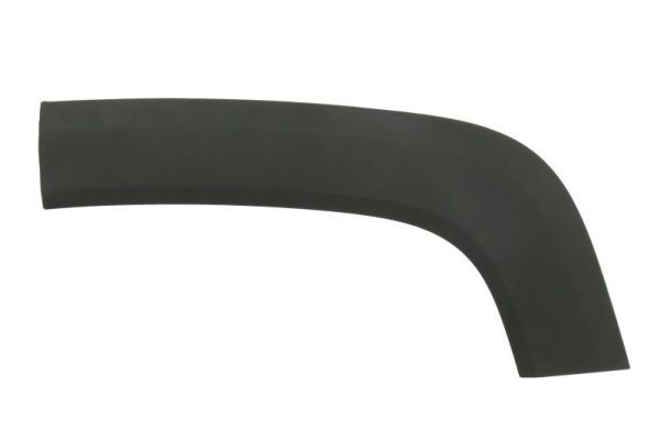 BLIC 5703-08-3216373P Trim/Protection Strip, wing