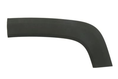 Trim/Protection Strip, wing BLIC 5703-08-3216373P