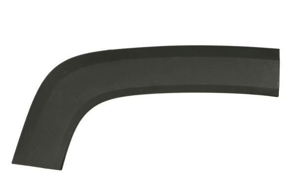 BLIC 5703-08-3216374P Trim/Protection Strip, wing