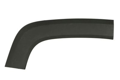 Trim/Protection Strip, wing BLIC 5703-08-3216374P