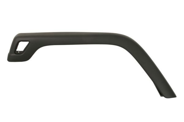 BLIC 5703-08-3255371BP Trim/Protection Strip, wing