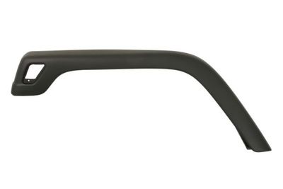 Trim/Protection Strip, wing BLIC 5703-08-3255371BP