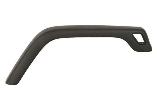 BLIC 5703-08-3255372BP Trim/Protection Strip, wing