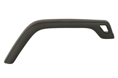Trim/Protection Strip, wing BLIC 5703-08-3255372BP