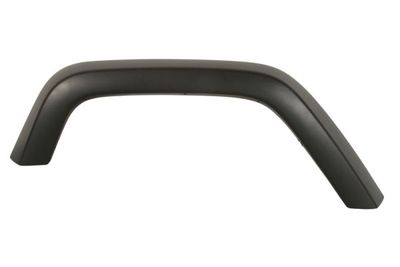 Trim/Protection Strip, wing BLIC 5703-08-3255376PP