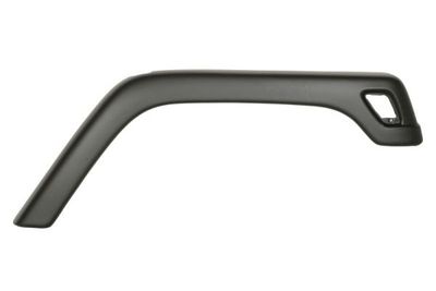 Trim/Protection Strip, wing BLIC 5703-08-3255378GP