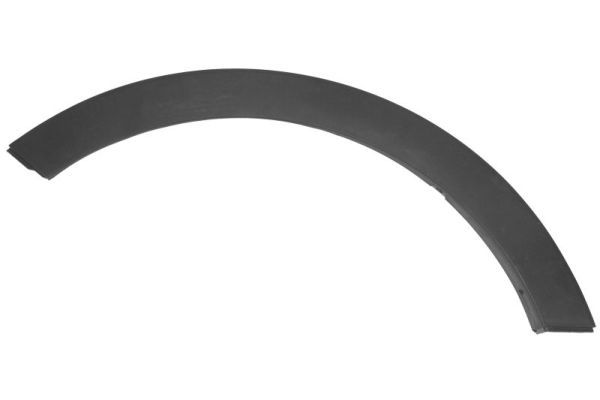 BLIC 5703-08-3292371P Trim/Protection Strip, wing
