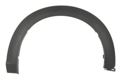 Trim/Protection Strip, wing BLIC 5703-08-3493371P