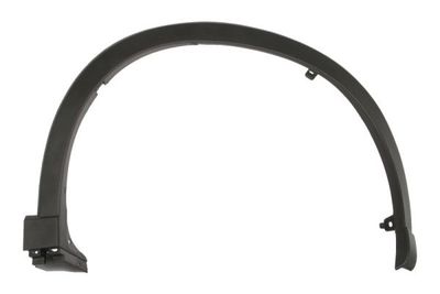 Trim/Protection Strip, wing BLIC 5703-08-3495376P