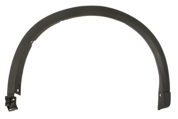 BLIC 5703-08-3496376P Trim/Protection Strip, door